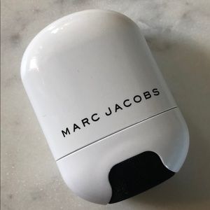 Marc Jacobs Spotlight Glow Stick